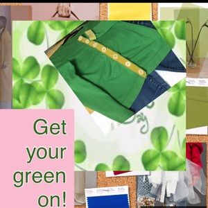 Cardigan light stretchy